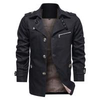cms/erpbt/backend/web/uploads/erp/collection/images/Men Clothes/QIWENXIN/EN129804/img_b/EN129804_img_b_5